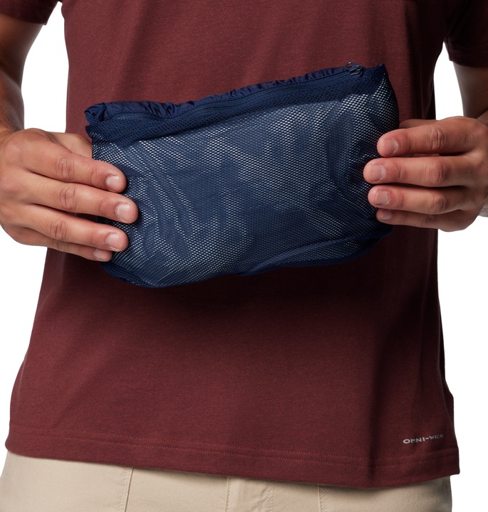 Actual product image Columbia Watertight II (L)