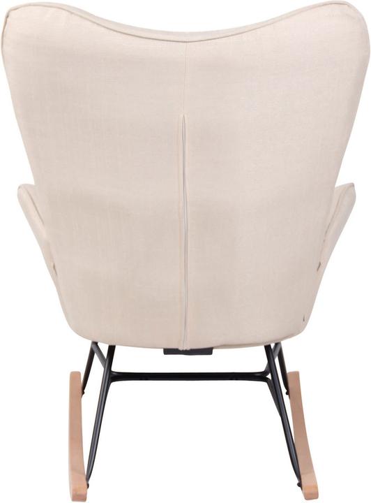 Actual product image CLP Sanka