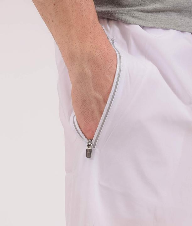 Produktbild Givova Bermuda (M)