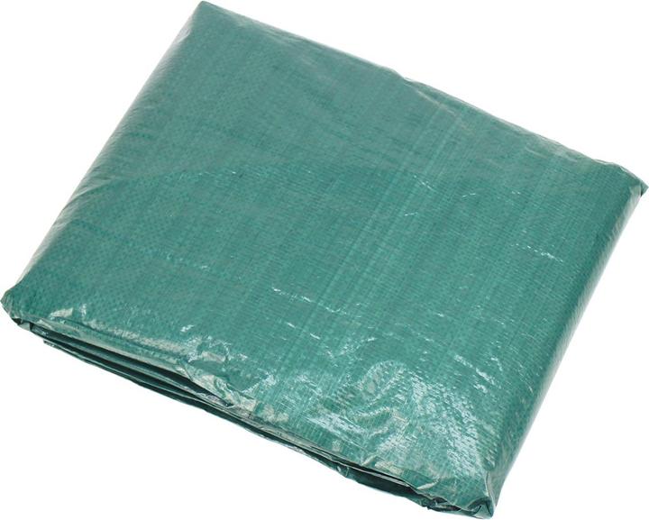 Produktbild Casativo Abdeck Plane GartenmÃ¶bel (2.50 x 0.80 m)