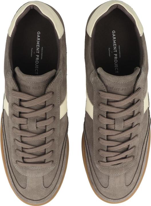 Image du produit Garment Project Liga (45)