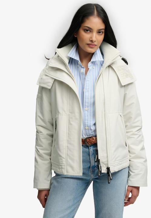 Immagine prodotto Superdry Arctic (M)