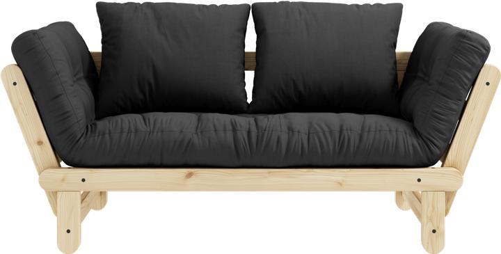 Immagine prodotto Karup Design Beat (2 posti, Divano letto)