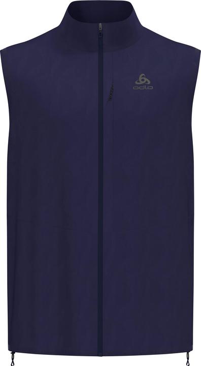 Produktbild Odlo Zeroweight (M)