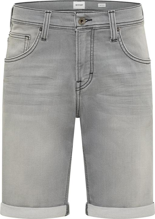 Produktbild Mustang Style Chicago Shorts (28)