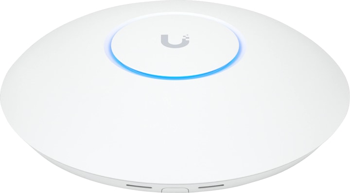 Produktbild Ubiquiti U7-Pro (4324 Mbit/s)