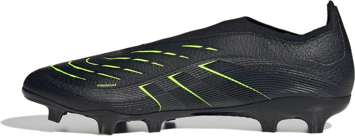 Actual product image Adidas Predator League FG (39 1/3)