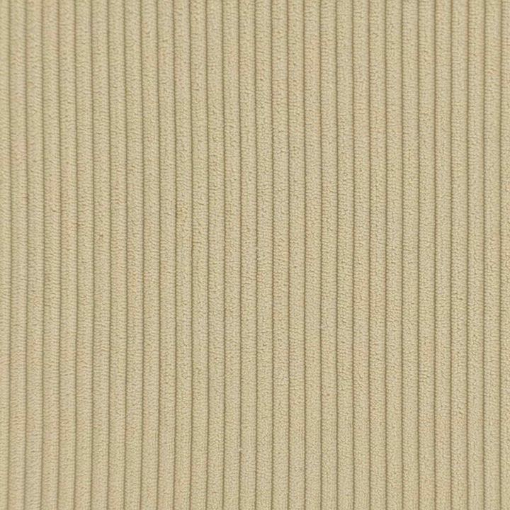 Produktbild vidaXL Moderner Bettrahmen (90 x 190 cm)