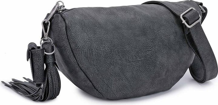 Produktbild Fritzi aus Preußen Lipstick03