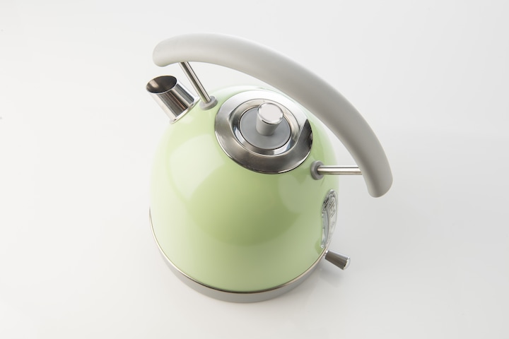 Actual product image Ohmex KTL-1300 (1.80 l)