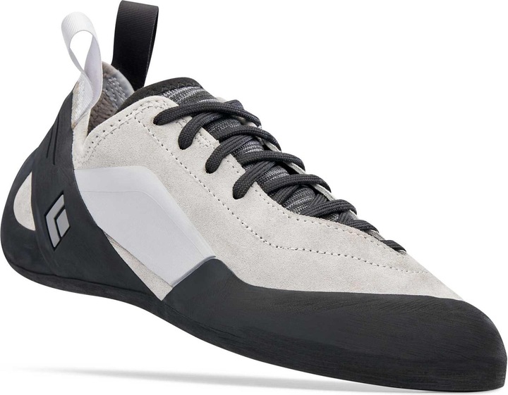 Immagine prodotto Black Diamond Scarpe da arrampicata Aspect Unisex (40)