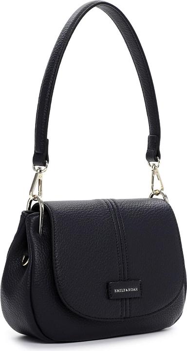 Immagine prodotto Emily und Noah Umhängetasche E&N Halla