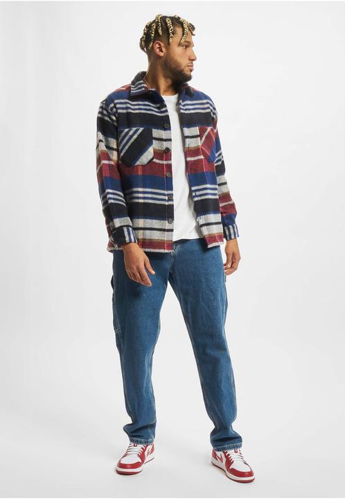 Immagine prodotto 2Y Premium Woven Shirt - 197155 (M)