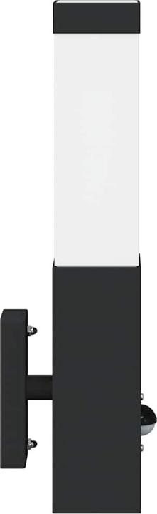 Actual product image vidaXL Aussenbeleuchtung (E27, IP44)