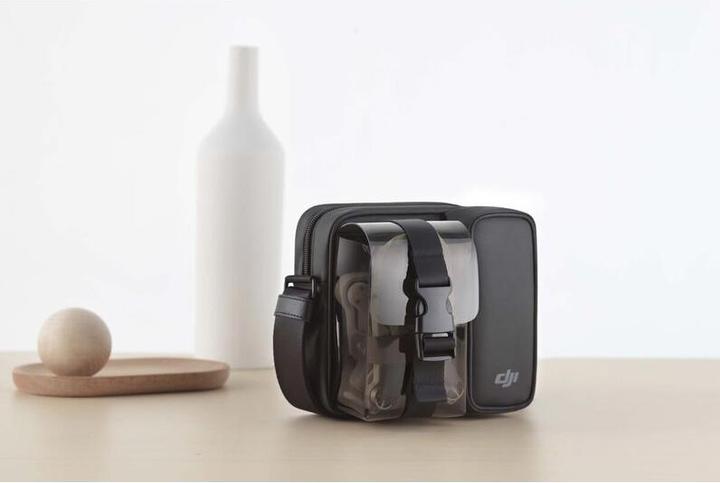 Immagine prodotto DJI Mini borsa a tracolla (DJI Mavic Mini)