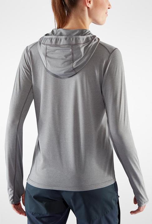 Produktbild Fjällräven Abisko Sun Hoodie (XS)