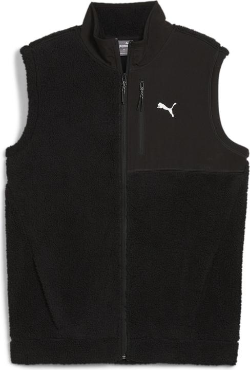 Produktbild Puma OPEN ROAD Winterized Gilet (S)
