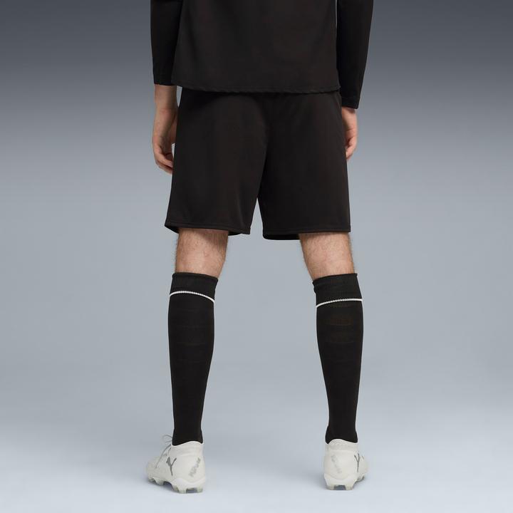 Image du produit Puma Short MCFC Replica (XL)