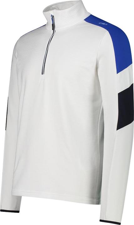 Image du produit CMP Campagnolo Sweatshirt demi-zip (3XL)