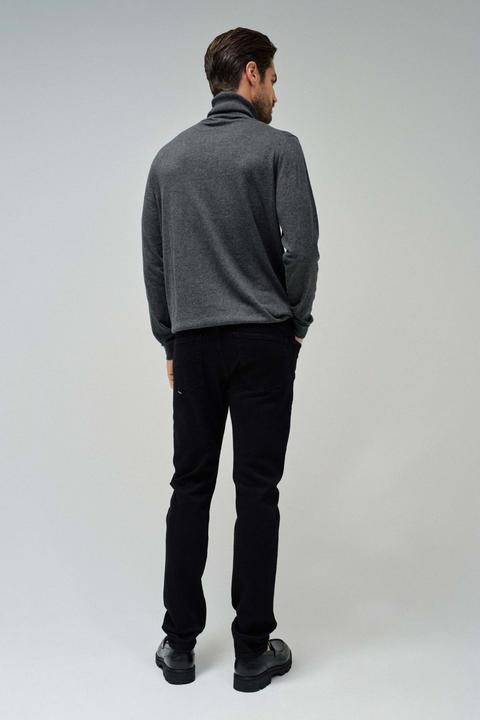 Actual product image Salsa Jeans Jeans Slim Jeans Denim (31)