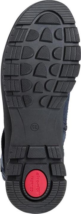 Actual product image Tamaris COMFORT ankle boot (38)