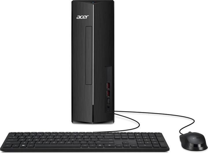 Immagine prodotto Acer Aspire XC-1860 (Intel Core Ultra 5 225, 16 GB, 512 GB)