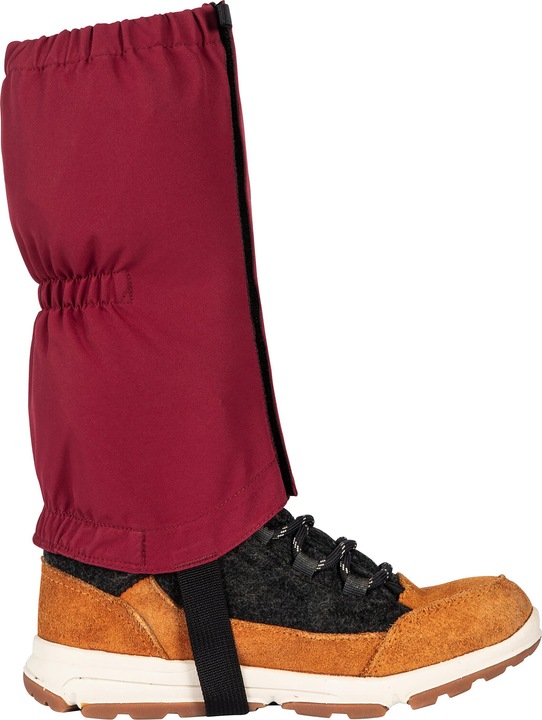 Image du produit Vaude Gaiter II (Taille unique)