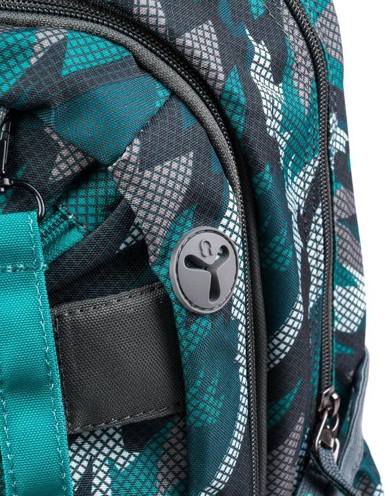 Produktbild Jolly Rucksack-Set (28 l)