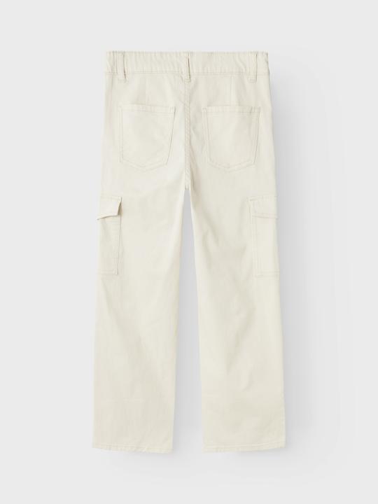 Produktbild Name it Wide Fit Cargohose (164)