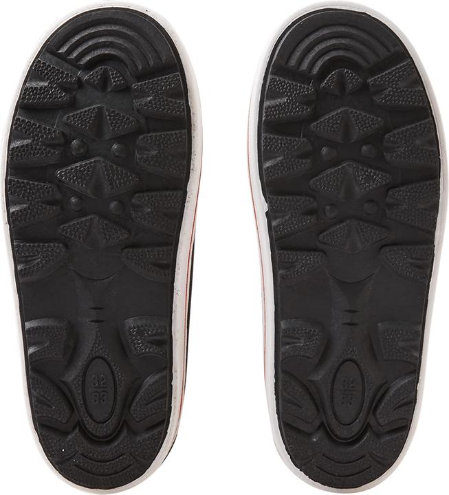 Actual product image Reima Kid's Winter Boots Coconi (32, 33)