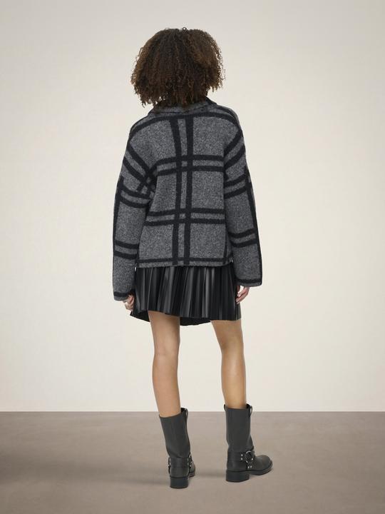 Image du produit JdY JDYLYDIA Strickjacke Strickjacke (M)