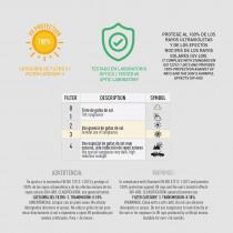 Actual product image Sombo Spiderman Baseball Cap