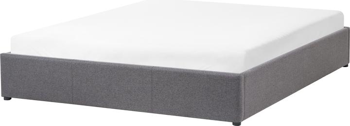 Actual product image Beliani Dinan (160 x 200 cm)