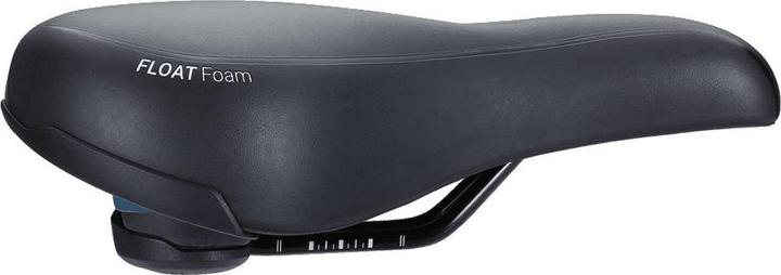 Produktbild BBB Meander BSD-93