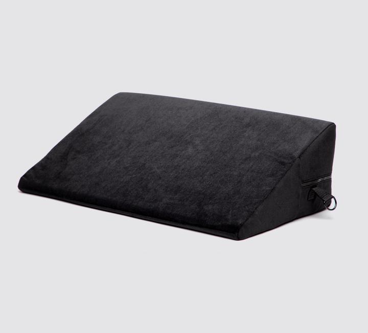 Lovehoney DOMINIX Deluxe Stellungskeil