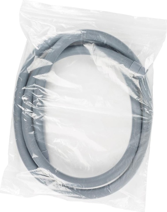 Image du produit Magni Tuyau de vidange 2,50 m