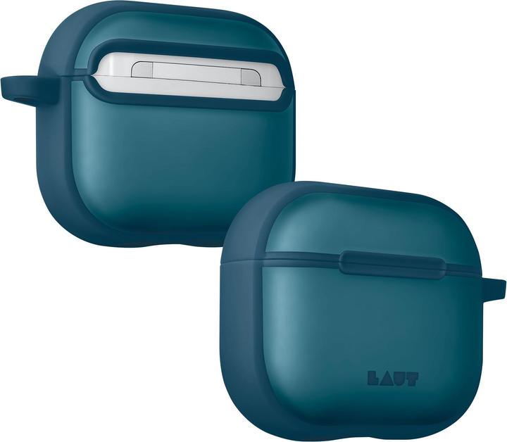 Produktbild Laut Huex für Apple Airpods 3G