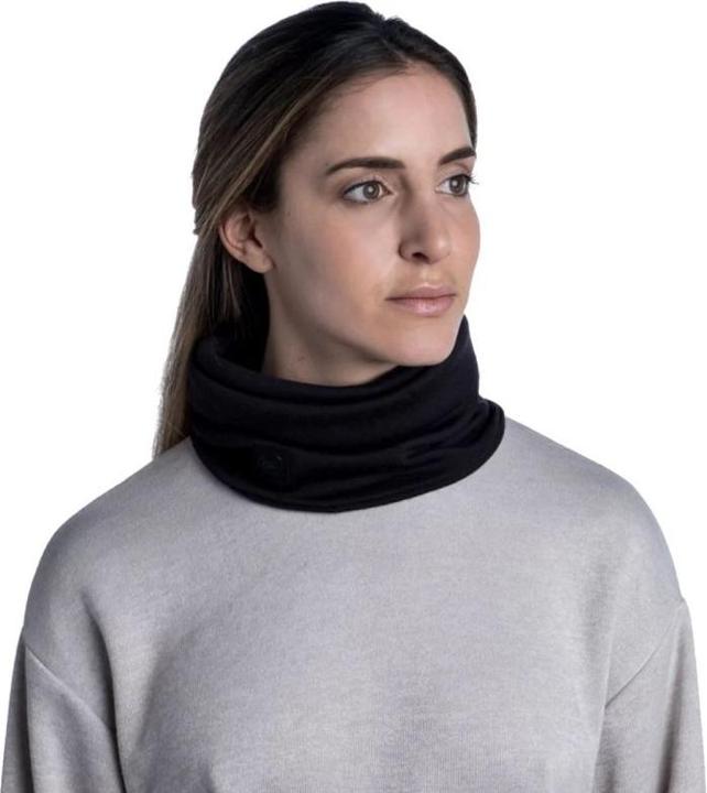 Actual product image Buff Heavy