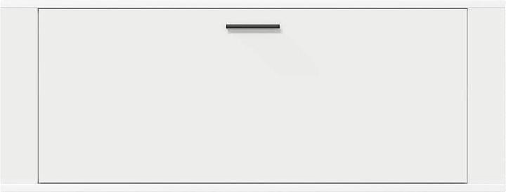 Actual product image vidaXL Evander (100 x 35 x 38 cm)