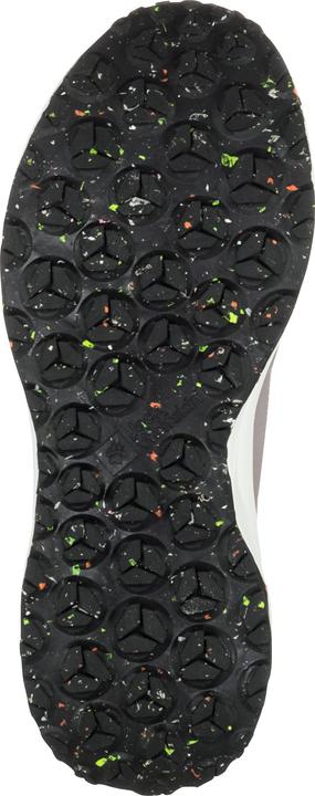 Immagine prodotto Jack Wolfskin Seattle 365 Low W (38)
