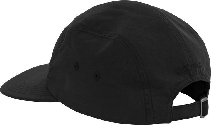 Produktbild Devold Herøy Merino Cap (58)