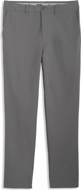 Produktbild Puma 101 Pure Tailored Pant (W30/L32)