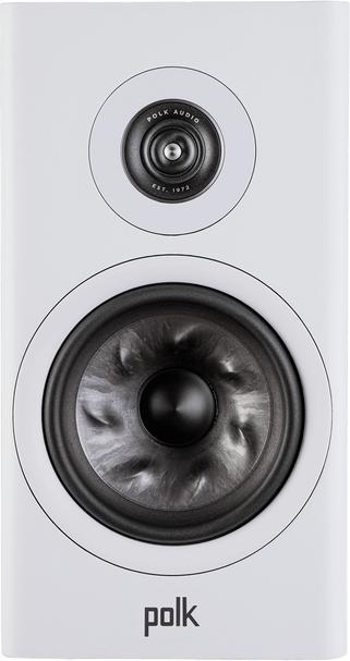 Actual product image Polk Reserve R200 (1 pair)