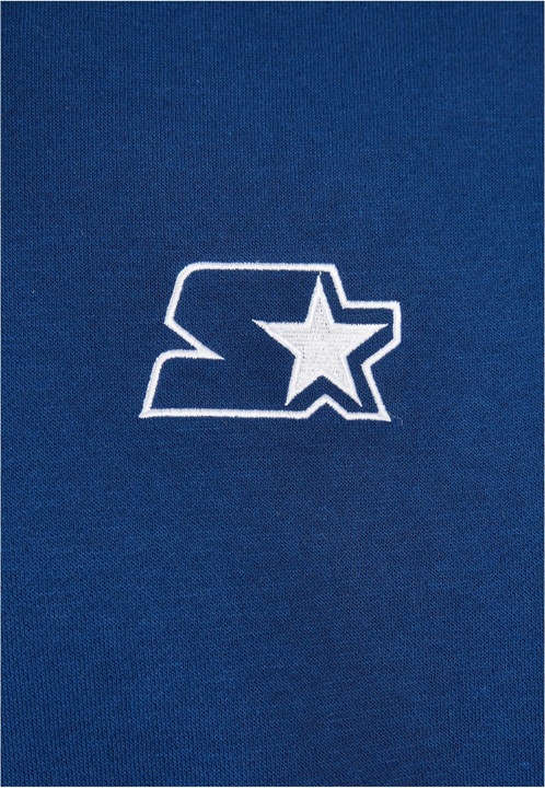 Immagine prodotto Starter Felpa con cappuccio Small Logo (S)