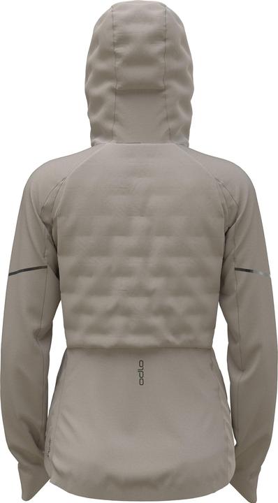 Image du produit Odlo Veste ZEROWEIGHT INSULATOR (S)