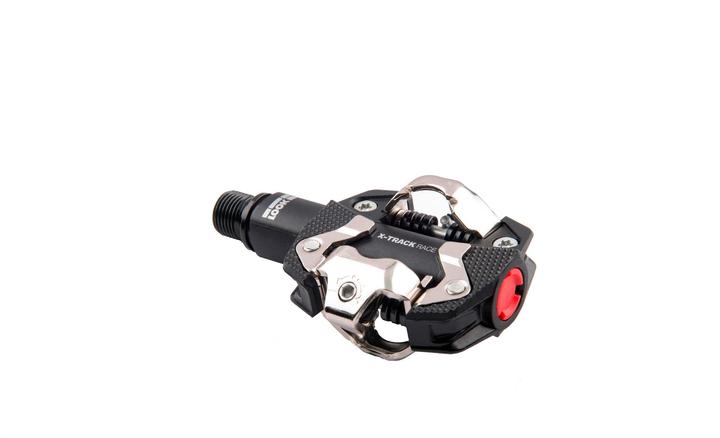 Look X-TRACK RACE pedals