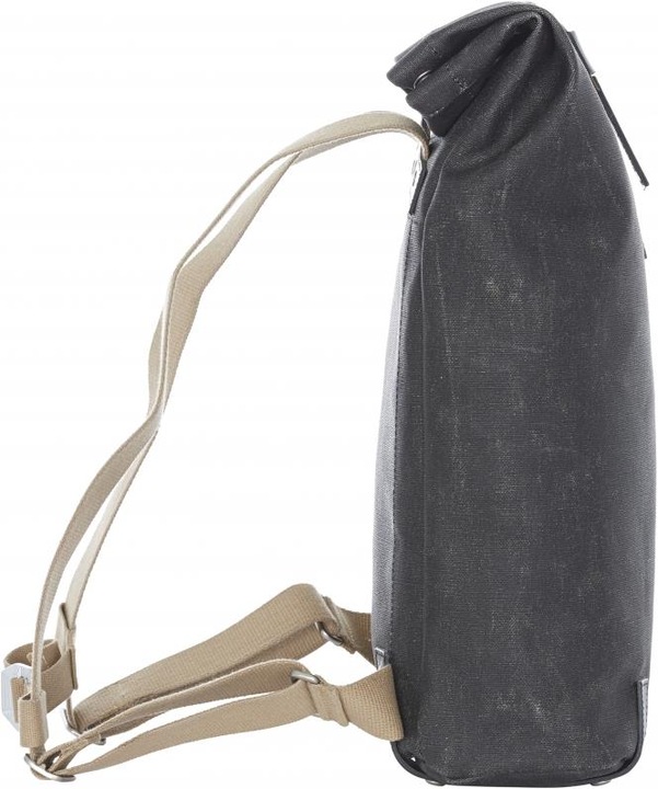 Actual product image Brooks England Pickwick (12 l)