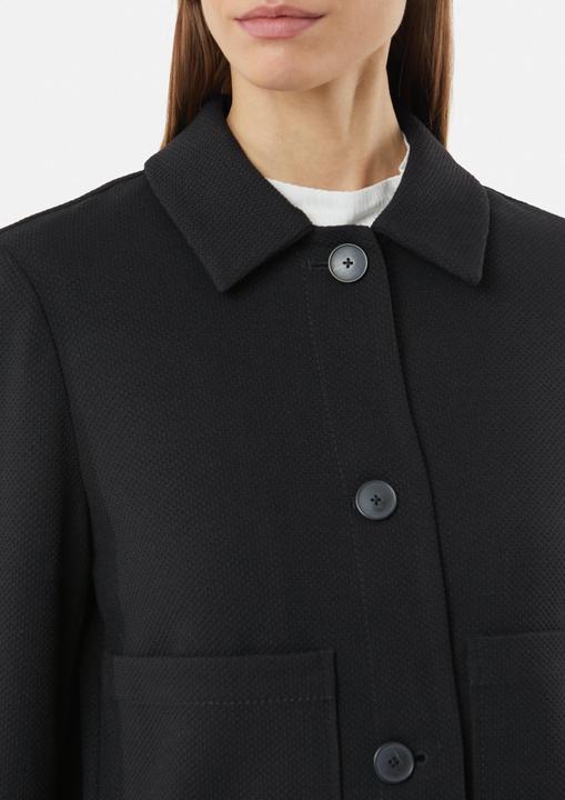 Produktbild Comma Jäckchen (32)