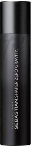 Image du produit Sebastian Forme - Shaper Zero Gravity (50 ml)