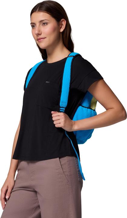 Immagine prodotto Columbia Helvetia II 14L (14 l)